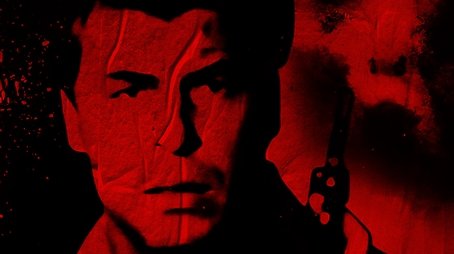 Season 3 (1987) - Season 3 poster and promotional image