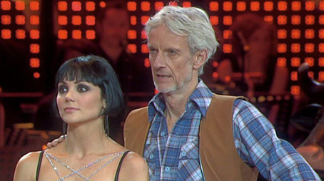 Episode 2 (2010) - Episode 2 poster and promotional image