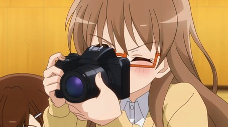 Rifle Is Beautiful15