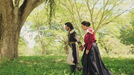 Episode 48 (2019) - Episode 48 poster and promotional image