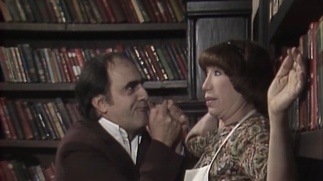 Episode 150 (1984) - Episode 150 poster and promotional image