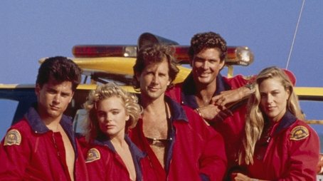 Season 1 (1989) - Season 1 poster and promotional image