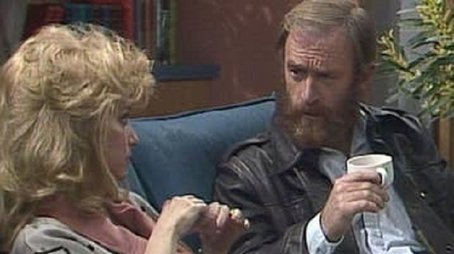 Episode 683 (1985) - Episode 155 poster and promotional image