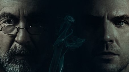 The Ritual
