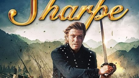 Season 1 (1993) - Season 1 poster and promotional image