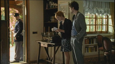 Distretto di Polizia Stagione 10