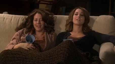 The Bachelor Party (2007) - Episode 15 poster and promotional image
