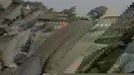 From Wellies To Wetsuit (1982) - Episode 7 poster and promotional image