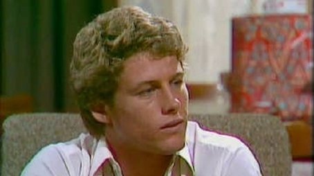 Episode 41 (1982) - Episode 41 poster and promotional image
