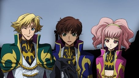 Episode 11
