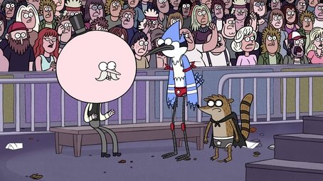 Episode 20