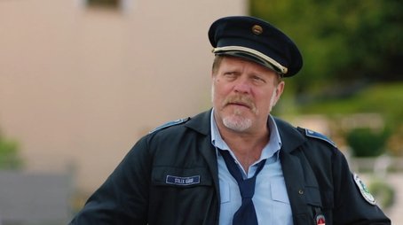 Marcsi Moved Away (2024) - Episode 10 poster and promotional image