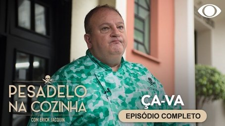 Pesadelo na Cozinha32