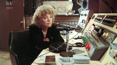 The Look (1983) - Episode 9 poster and promotional image