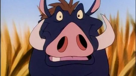 Sense and Senegambia (1996) - Episode 14 poster and promotional image