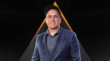 بندبازی Stagione 1