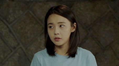 Episode 26 (2020) - Episode 26 poster and promotional image