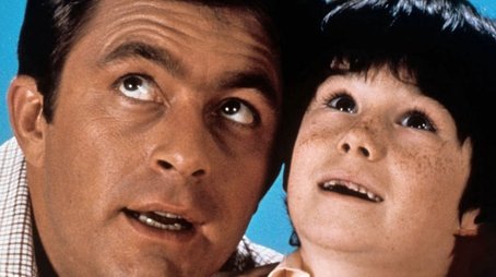 Season 1 (1969) - Season 1 poster and promotional image