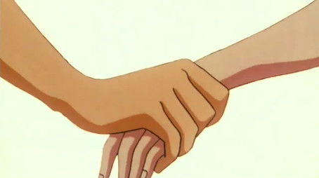 Real Kiss "Yuu, I love you!" (1994) - Episode 25 poster and promotional image