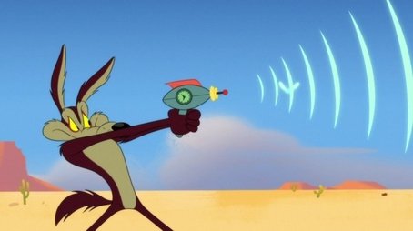 Time Out! (2021) - Episode 71 poster and promotional image