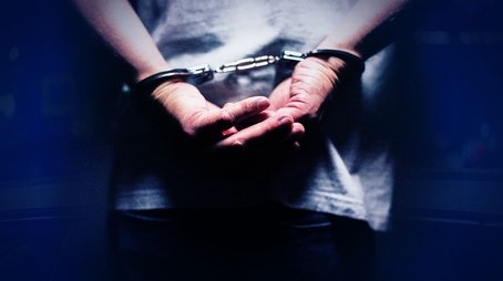 Cops, Cash and Fraudsters (2023) - Episode 10 poster and promotional image