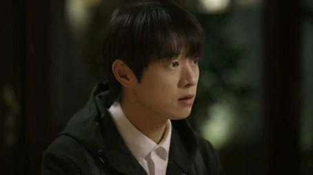 特工任务 Sezóna 1