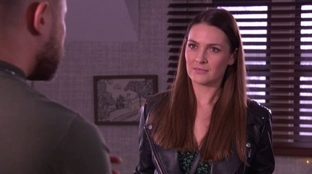 Wed 08 Feb 2023 (2023) - Episode 28 poster and promotional image