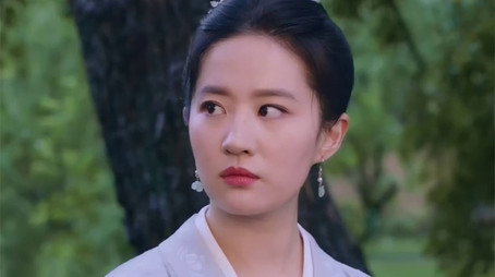 梦华录 Stagione 1