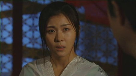 Pregnant Sung Nyang (2014) - Episode 22 poster and promotional image