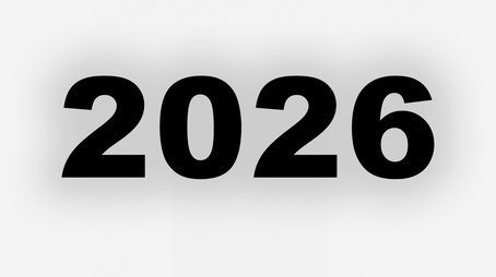 Untitled Daniels Project (2026) poster