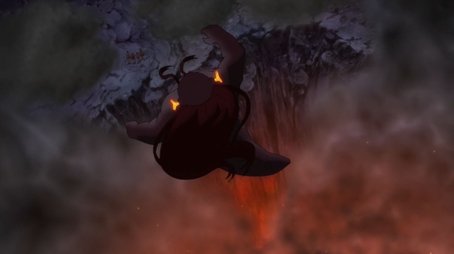 Episode 56 (2016) - Episode 56 poster and promotional image
