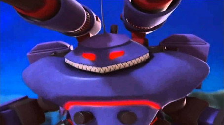 BoBoiBoy Сезон 3