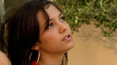 I Dream シーズン 1
