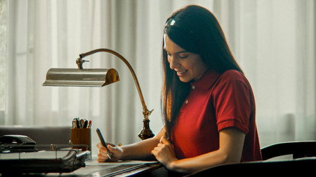 El minuto heróico: Yo también dejé el Opus Dei Stagione 1