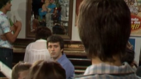 Chapter 43 (Part 1) (1981) - Episode 44 poster and promotional image