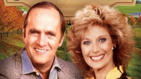 Season 5 (1986) - Season 5 poster and promotional image