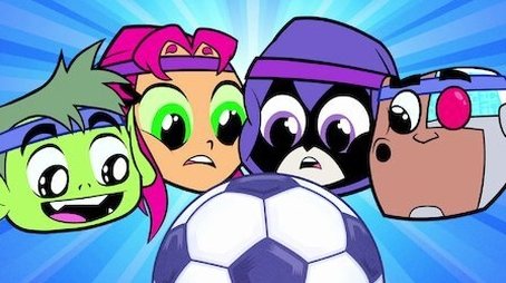 Episode 22
