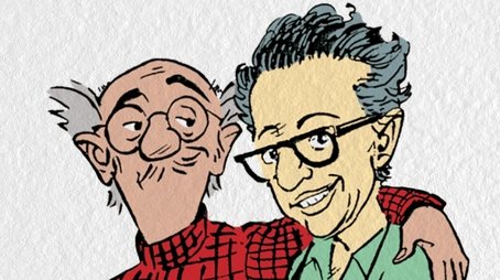 R. K. Laxman Ki Duniya (2011) poster