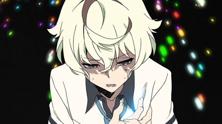 Kiznaiver19