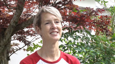 Preserving a Village and Its Traditions (2021) - Episode 17 poster and promotional image