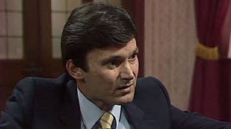 Episode 289 (1983) - Episode 115 poster and promotional image