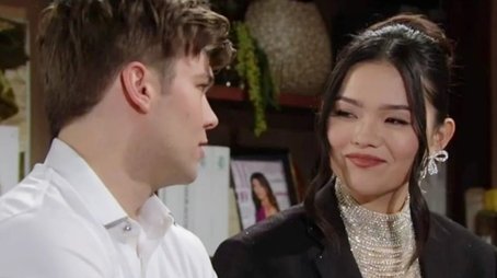 12/14/2023 (2023) - Episode 59 poster and promotional image