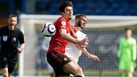 MOTD2 - 25th April 2021 (2021) - Episode 28 poster and promotional image