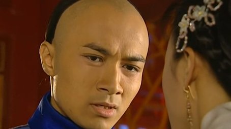 Episode 29 (2004) - Episode 29 poster and promotional image