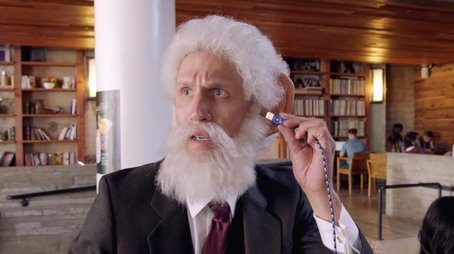 Adam Ruins the Internet (2016) - Episode 23 poster and promotional image