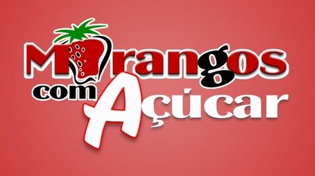 Strawberries with Sugar (2003) poster