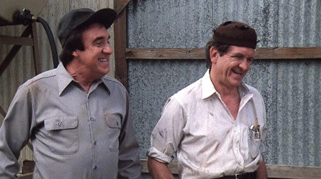 The Andy Griffith Show Сезон 0