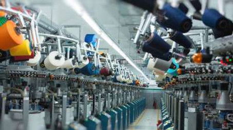 Print Newspapers • Knitting Socks • Ribena (2017) - Episode 14 poster and promotional image