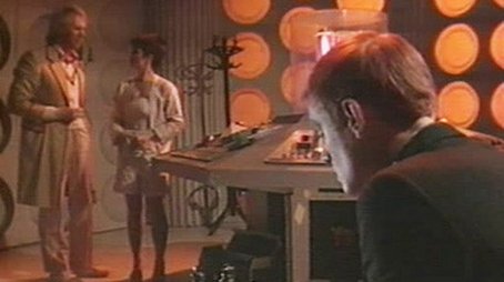 Episode 17
