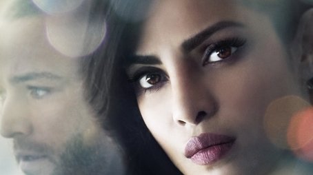 Season 2 (2016) - Season 2 poster and promotional image